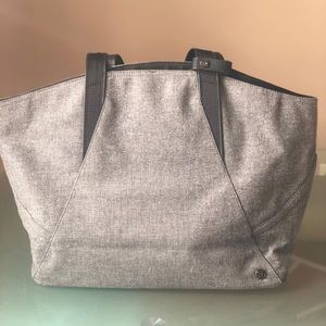 Lululemon Bag